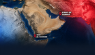 Ringkasan Pagi: Minyak Susut, Houthi Ancam Serang Laut Merah!