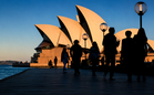Pekerjaan Baharu Australia Melonjak, Jangkaan ‘Rate Hike’ Naik!