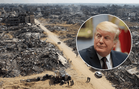 Hamas Akan Lucutkan Senjata, Buka Jalan ‘Palestin Baharu’ – Trump