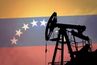 Amerika Raih $13 Billion Hasil Jual Minyak Venezuela