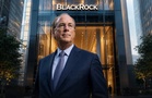 5 Saham Yang Menjadi Pegangan Terbesar BlackRock