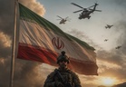 Amerika Berjaya Bazir $37.5 Bilion Sepanjang Konflik Iran
