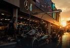 RM300 Juta Setahun Untuk Logo F1? Ini Sebab Petronas Sanggup Berbelanja Besar