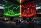 Saham Patuh Syariah vs Saham Tidak Patuh Syariah