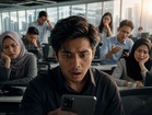 Kerja Bertahun-Tahun, Kenapa Simpanan KWSP Masih Rendah?