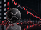 XRP Makin Barai, Paras $1 Bakal Diuji