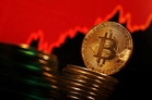 Bitcoin Masih Tertekan, Perlu Kekalkan Atas $60K