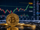 Bitcoin Bangkit Dari Tekanan, AS$65,000 Kini Dalam Radar