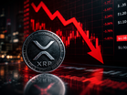XRP Tersungkur Bawah AS$1 Walaupun Ripple Semakin Berkembang?