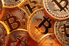 Bitcoin Kembali Mengganas, Mampukah Rally Ini Berterusan?