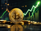 Belian Bitcoin Kembali Rancak Selepas Lama Tidur!
