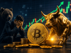 Bitcoin Cecah Paras Tertinggi 3 Bulan, Momentum Bullish Semakin Kukuh!