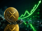 XRP Kembali Mengganas, Sasaran $1.83 Seterusnya?