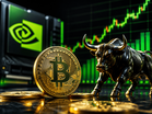 Bitcoin Seinci Hampiri $82,000, Rally Masih Berterusan?