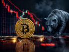 Ramalan Bitcoin Ogos 2026: Mampukah BTC Kembali Cecah Paras $70,000?