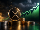 XRP Kekal Dominasi ETF Altcoin, Aliran Masuk Dana Cecah $1.5 Bilion!