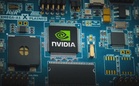 NVIDIA Tak Duduk Diam! $6 Bilion Untuk Cabar AI China