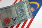 Ringgit Disokong Kelemahan USD Menjelang Data NFP