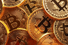 Momentum BTC Suram, Isyarat Global Belum Meyakinkan
