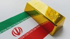 Emas Meroket Susulan Konflik AS-Iran Bakal Berakhir