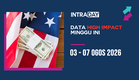 NFP Tumpuan Penting, Mampukah USD Kekal King? (3-7 Ogos 2026)