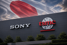 Sony & TSMC Sedia Labur $6.4 Bilion Untuk Pembinaan Kilang Sensor Jepun