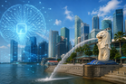 Ledakan AI Pacu Ekonomi Singapura, Unjuran Cecah 5.5%