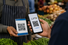 India Bakal Kenakan Caj Transaksi UPI