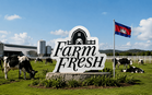 Farm Fresh Tembusi Kemboja, Raih Projek Ladang Tenusu $68 Juta!