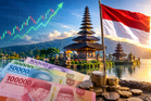 Bon Indonesia Bangkit Selepas Prestasi Terburuk Asia