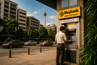 Bila Kali Pertama Malaysia Ada ATM?