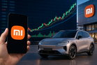 Saham Xiaomi Melonjak 20%, Kini Jadi Buruan Pelabur 