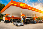 BHP Catat Untung $13.2 Bilion, Tembaga Jadi Pemacu Utama 