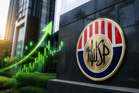 Pelaburan KWSP Meroket 48% Pada H1 2026!