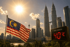 Potensi “EL Nino Super” 90% Akan Berlaku, MetMalaysia Beri Amaran