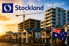 Hartanah Australia Merosot Tapi Saham Pemaju Melonjak 16%?