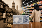 RM1 Zaman Merdeka Boleh Beli Apa? Nilai Ringgit Dulu vs Sekarang