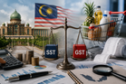 GST Kembali? Ini Apa Yang Anda Perlu Tahu