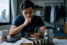 Boleh ke Survive Hanya dengan Gaji RM3,000?