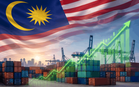 Aktiviti Dagangan Malaysia Cecah RM2.16 Trilion Sepanjang 2026