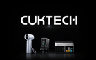 CUKTECH Lancar 3 Gadjet Baharu, Kaki Jalan Wajib Usha!