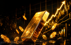 Kenapa Emas Dipanggil ‘Bullion’?