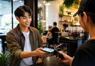 Kenapa Gen Z Lebih Suka ‘Cashless’?
