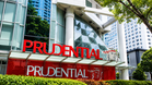 Keuntungan Prudential Malaysia Melonjak 59%!