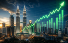 Rizab Antarabangsa Malaysia Cecah RM530.92 Billion Setakat Julai 2026