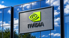 Saham Nvidia Melonjak, Nilai Pasaran Cecah $5.5 Trilion!