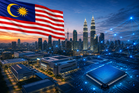 AI Jadikan Malaysia Tumpuan Pelabur Global