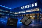 Samsung Lancarkan Cip Memori AI Generasi Baharu 