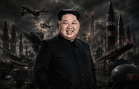 Kim Jong Un Raih $22 Billion Hasil Jual Senjata Kepada Rusia & China