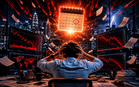 Ramai Trader Tak Tahu! NFP ‘Benchmark Revision’ Keluar Malam Ini